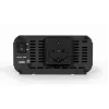 GEMBIRD Inverter di potenza per auto 12V, 800W
