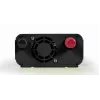 GEMBIRD Inverter di potenza per auto 12V, 800W
