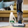 Bissell Soluzione detergente per pavimenti Natural Multi-Surface 2 L