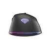 GENESIS Krypton 200 Mouse Gaming Destrorso USB Type-A Ottico 6400 DPI