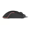 GENESIS Krypton 220 Mouse Gaming Destrorso USB Type-A Ottico 6400 DPI