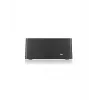 ICY BOX IB-1121-C31 USB 3.2 Gen 2 (3.1 Gen 2) Type-C Antracite, Nero
