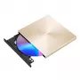 ASUS SDRW-08U8M-U unità ottica DVD±RW Oro