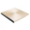 ASUS SDRW-08U8M-U unità ottica DVD±RW Oro