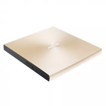 ASUS SDRW-08U8M-U unità ottica DVD±RW Oro