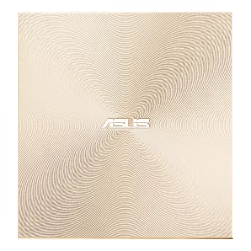 ASUS SDRW-08U8M-U unità ottica DVD±RW Oro