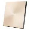 ASUS SDRW-08U8M-U unità ottica DVD±RW Oro