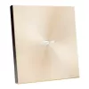 ASUS SDRW-08U8M-U unità ottica DVD±RW Oro