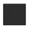 Sony SA-SW3 Subwoofer compatto Nero subwoofer attivo 200 W