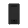 Sony SA-SW3 Subwoofer compatto Nero subwoofer attivo 200 W