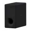 Sony SA-SW3 Subwoofer compatto Nero subwoofer attivo 200 W