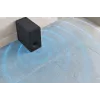 Sony SA-SW3 Subwoofer compatto Nero subwoofer attivo 200 W