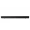Sharp HT-SB147 Soundbar Altoparlante Nero 2.0 Canali 150 W