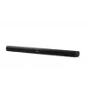 Sharp HT-SB147 Soundbar Altoparlante Nero 2.0 Canali 150 W