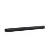 Sharp HT-SB147 Soundbar Altoparlante Nero 2.0 Canali 150 W