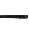 Sharp HT-SB147 Soundbar Altoparlante Nero 2.0 Canali 150 W