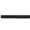 Sharp HT-SB147 Soundbar Altoparlante Nero 2.0 Canali 150 W
