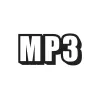 Sharp XL-B517D Microsistema audio domestico 45 W Nero