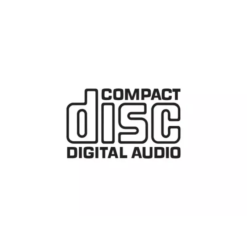 Sharp XL-B517D Microsistema audio domestico 45 W Nero