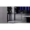 Sharp XL-B517D Microsistema audio domestico 45 W Nero