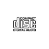 Sharp XL-B517D Microsistema audio domestico 45 W Marrone