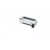 Epson C13T49H300 Confezione ricarica inchiostro per stampante