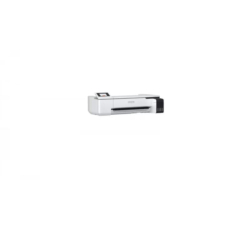 Epson C13T49H300 Confezione ricarica inchiostro per stampante