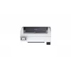 Epson C13T49H300 Confezione ricarica inchiostro per stampante