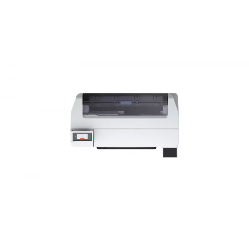 Epson C13T49H300 Confezione ricarica inchiostro per stampante
