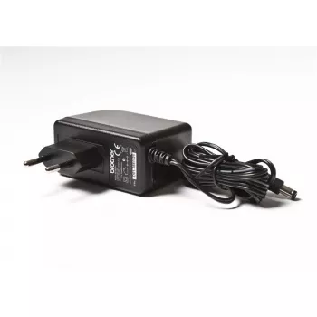 Brother ADE001EU Alimentatore Interno Nero