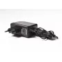 Brother ADE001EU Alimentatore Interno Nero