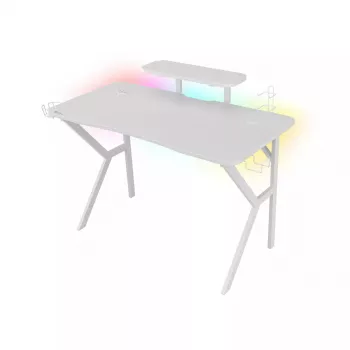 GENESIS Holm 320 RGB Bianco