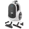 Aspirapolvere Eta Stormy Home 2,2 L