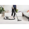 Aspirapolvere Eta Stormy Home 2,2 L