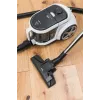 Aspirapolvere Eta Stormy Home 2,2 L