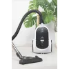 Aspirapolvere Eta Stormy Home 2,2 L