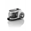 Aspirapolvere Eta Stormy Home 2,2 L
