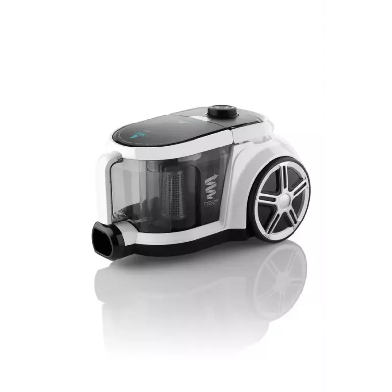 Aspirapolvere Eta Stormy Home 2,2 L