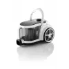 Aspirapolvere Eta Stormy Home 2,2 L