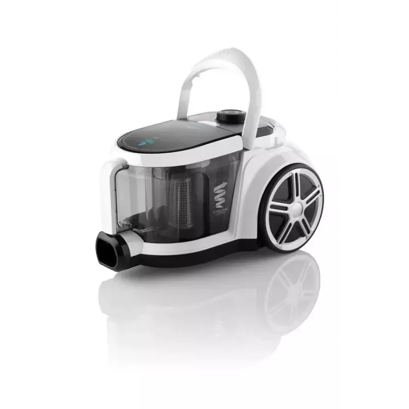 Aspirapolvere Eta Stormy Home 2,2 L