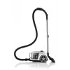 Aspirapolvere Eta Stormy Home 2,2 L