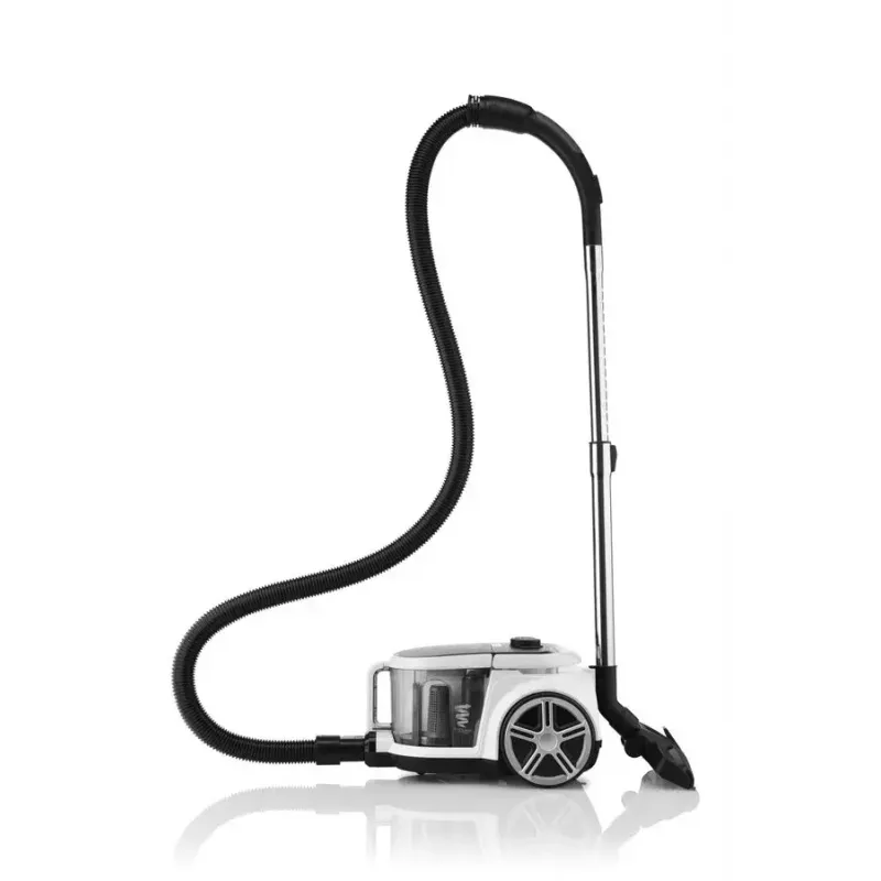 Aspirapolvere Eta Stormy Home 2,2 L