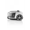Aspirapolvere Eta Stormy Home 2,2 L