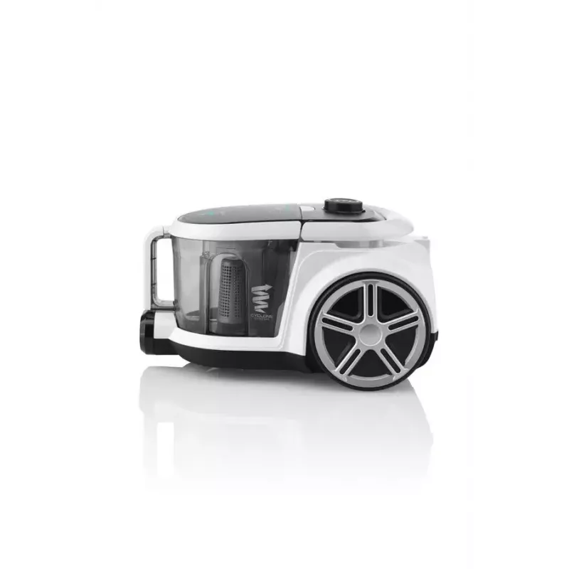 Aspirapolvere Eta Stormy Home 2,2 L