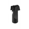 Aspirapolvere Eta Stormy Home 2,2 L