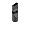 Aspirapolvere Eta Stormy Home 2,2 L