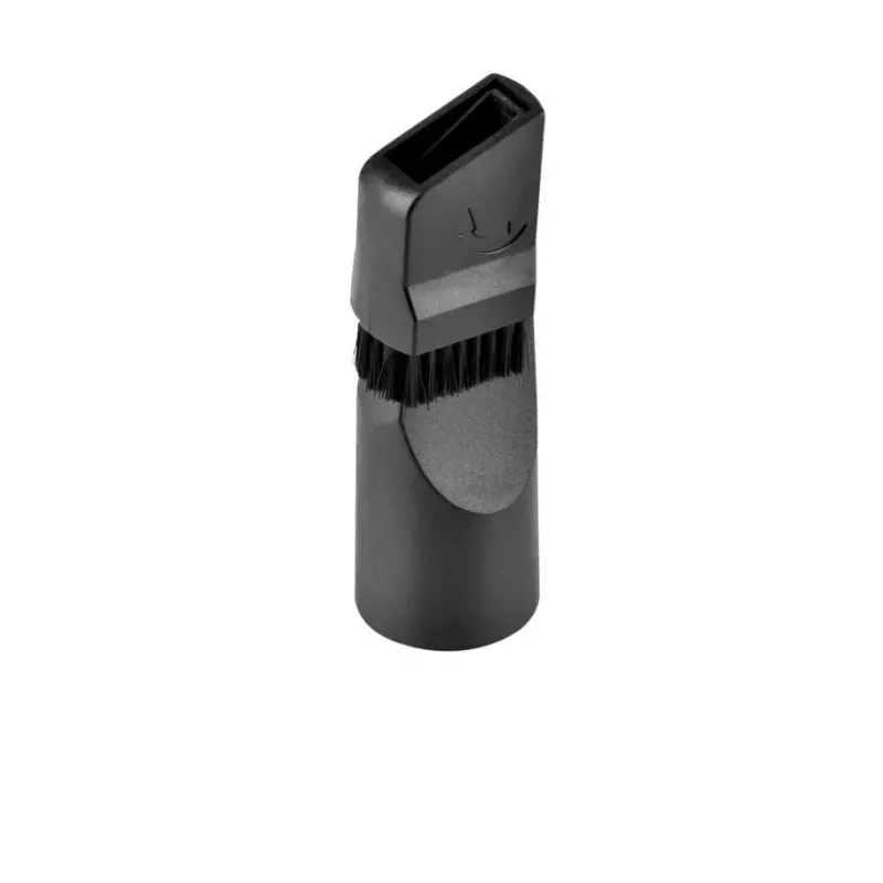 Aspirapolvere Eta Stormy Home 2,2 L
