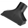 Aspirapolvere Eta Stormy Home 2,2 L