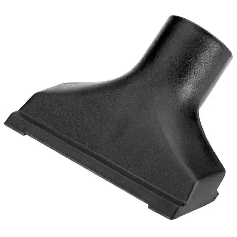 Aspirapolvere Eta Stormy Home 2,2 L