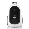 Aspirapolvere Eta Stormy Home 2,2 L